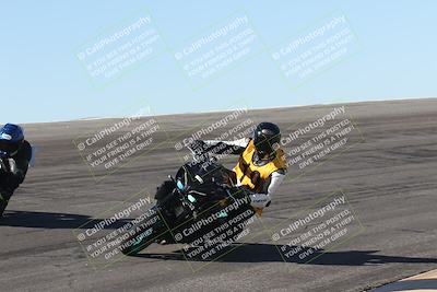 media/Oct-25-2025-Race Pace (Sat) [[47cce5476f]]/Non Verified (1st 20 Minutes of Every Hour)/1-Bowl (10am)/